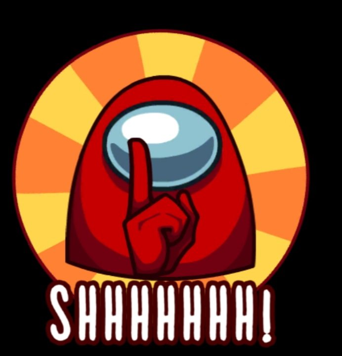 banterking21's tweet image. Playing Among us 
#AmongUs #mobliegames #gamer #mobilegaming