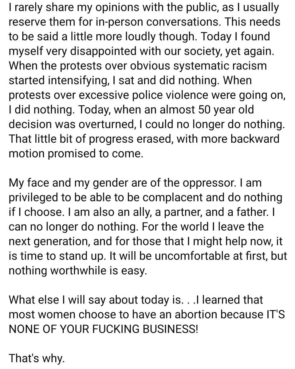 John Stemler tweet media