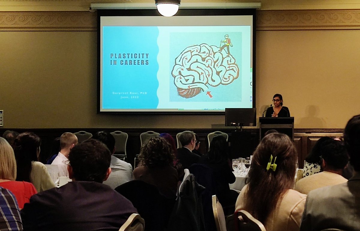 Roxane Dilcher (@dilcher_r) on Twitter photo What a wonderful, successful evening - A huge thanks to speakers and sponsors! Proud to be working with this great committee <a href="/SOBRNetwork/">Students of Brain Research (SOBR)</a> What a wonderful, successful evening - A huge thanks to speakers and sponsors! Proud to be working with this great committee <a href="/SOBRNetwork/">Students of Brain Research (SOBR)</a>