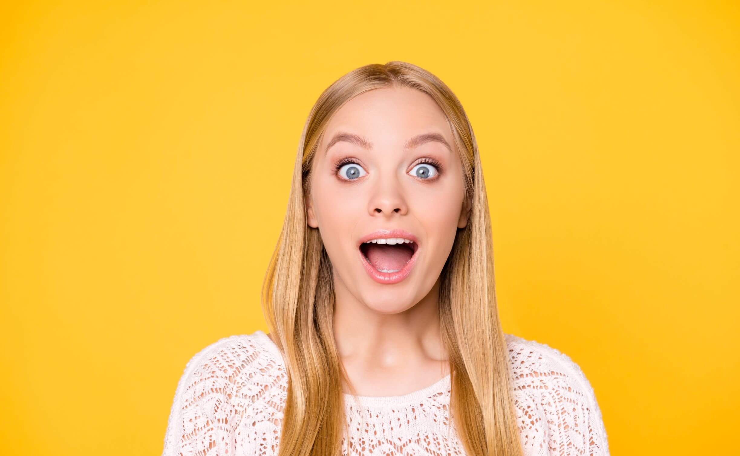 Mothersontube: Prepare To Be Shocked - 71u6e7z