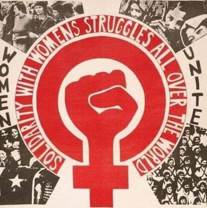 Hilery_Farrell's tweet photo. I am so fucking disappointed. My daughters have less rights than I have accessed so far ( by the way, my rights have been lacking as well) Shame on the country that allows this. Expect resistance. https://t.co/bhbadIv69S