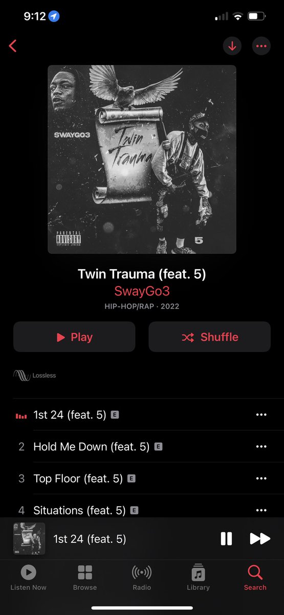 UNCLE_willieSON's tweet photo. https://t.co/RgVj9VxC84

Out Now 🥂 https://t.co/RaKwVtZy2B