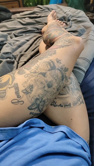 Follow me on my free Onlyfans page https://t.co/Jf8OJhf8bY #onlyfans #onlyfansbabe #onlyfansgirl #onlyfanspromo<a href="/tag/onlyfans"class="tags">#onlyfans</a><a href="/tag/tattoos"class="tags"><span>#tattoos</span></a><a href="/tag/nude"class="tags"><span>#nude</span></a><a href="/tag/onlyfansgirl"class="tags"><span>#onlyfansgirl</span></a><a href="/tag/onlyfansbabe"class="tags"><span>#onlyfansbabe</span></a><a href="/tag/onlyfanspromo"class="tags"><span>#onlyfanspromo</span></a>