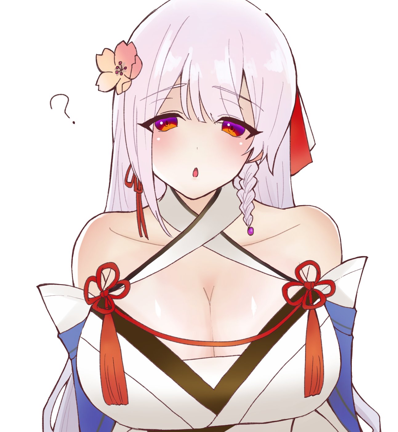 リリィ♪♪さまおまとめ♡ブルキナファソ♡マトリョシカみたいに重ねられるかご♡ むちゃこっこ on X: 