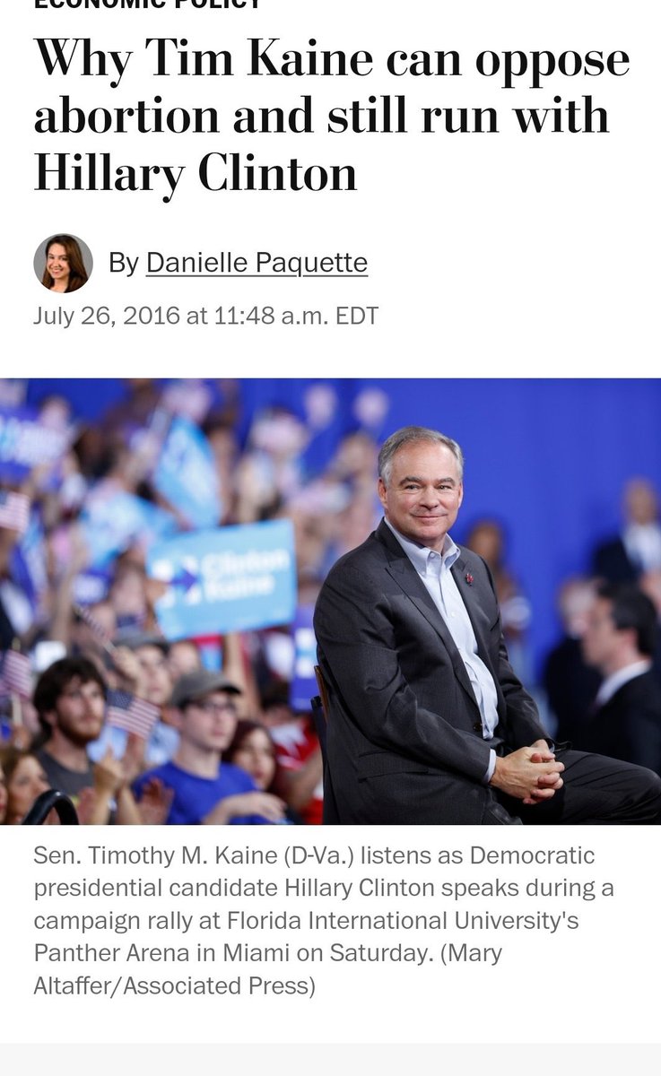 Bill Jackson Jr tweet media