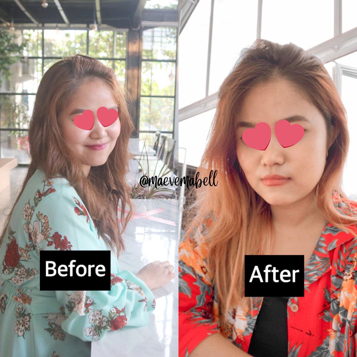 maevemabell's tweet photo. ✨ MY SKINCARE JOURNEY LEPAS KRIM DOKTER. UNTUK KULIT KUSAM DAN KEMERAHAN. ST NORMAL TO DRY ✨

-A Thread- https://t.co/2LBl25UMSP