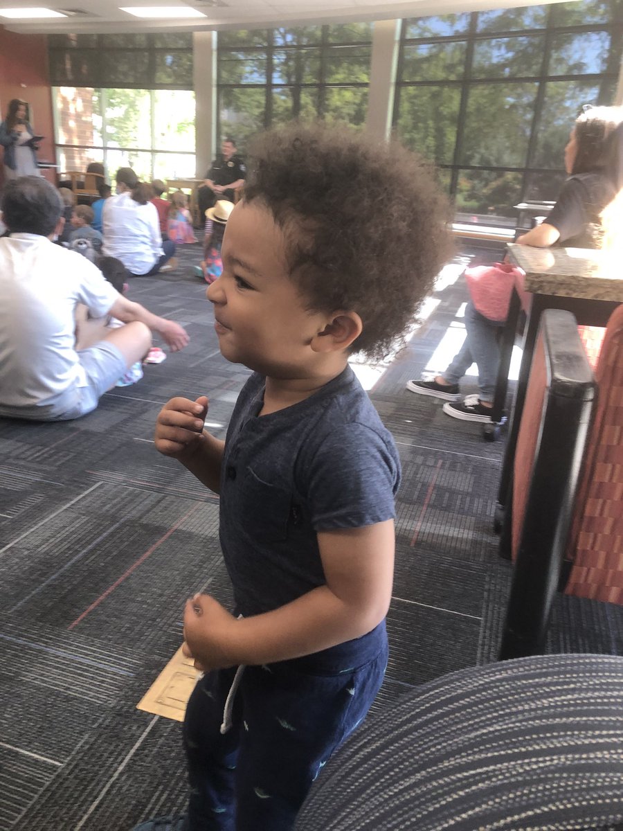 sogaither's tweet photo. @carrmarrrr Umm… yeah they are always masterminding something. #mommasboy https://t.co/yEOg8YIfKD