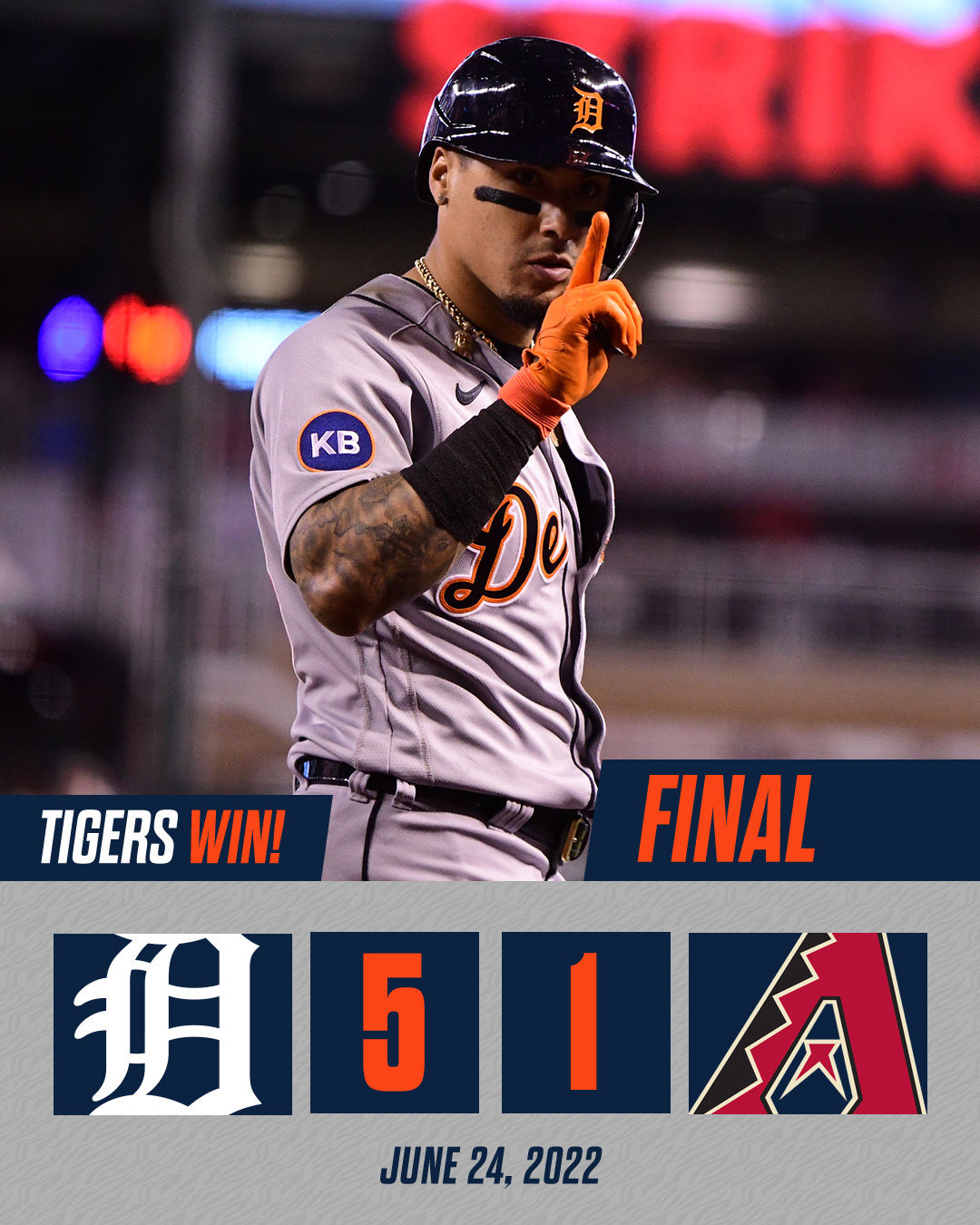 Прогноз детройт тайгерс. Детройт тайгерс. detroit tigers. маджестик бренд млб детройт.