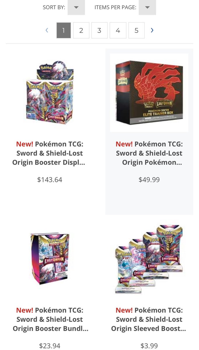 dragonitefinds tweet media