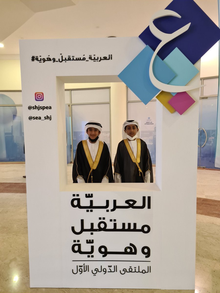 Hediah Kadous tweet media