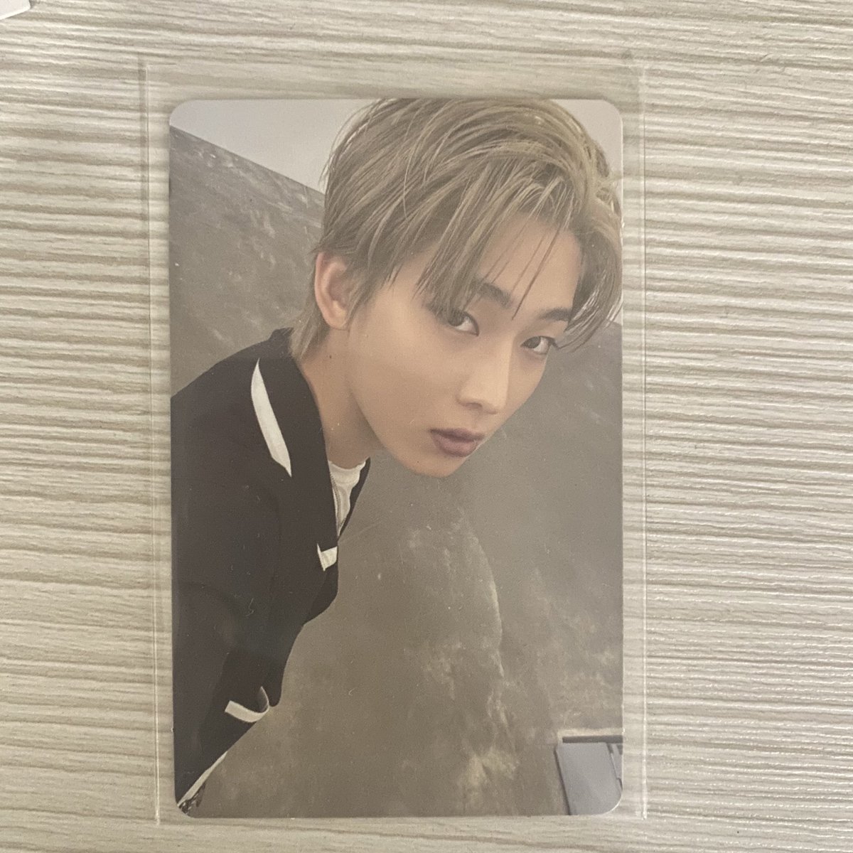 healwithsunoo's tweet image. re only ค้าบบ เค้าแจกและส่งฟรีให้ค่ะ ขอยืม #ตลาดนัดENHYPEN หน่อยนะคั่บ