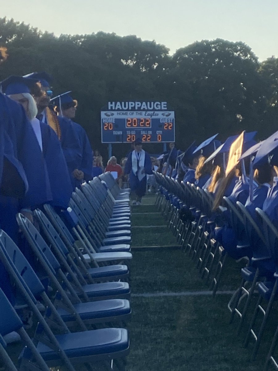 Shannon Griffin tweet media