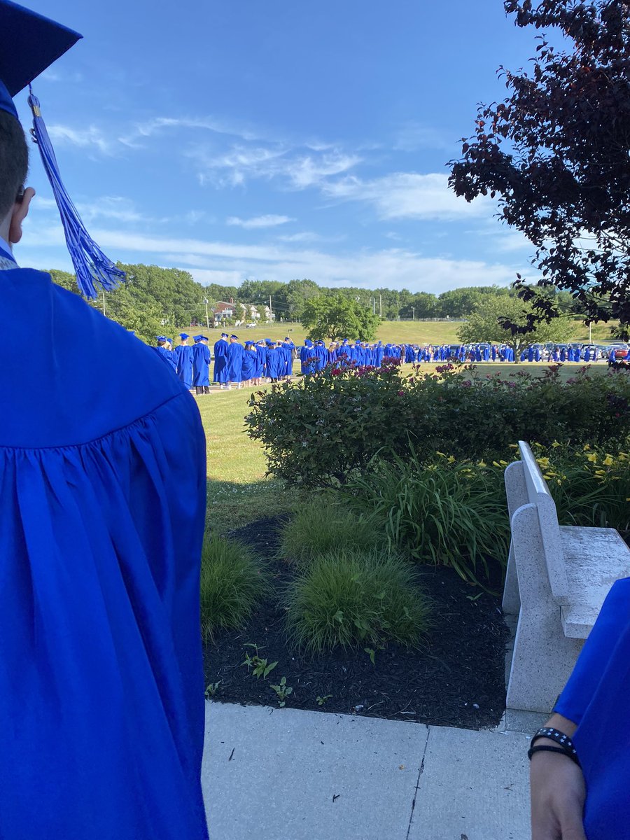 Shannon Griffin tweet media