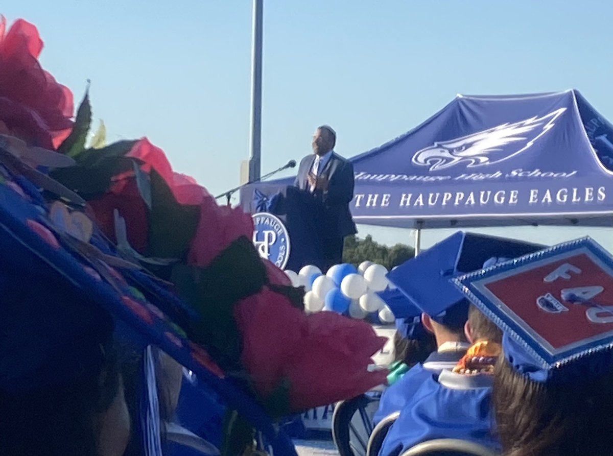 Shannon Griffin tweet media