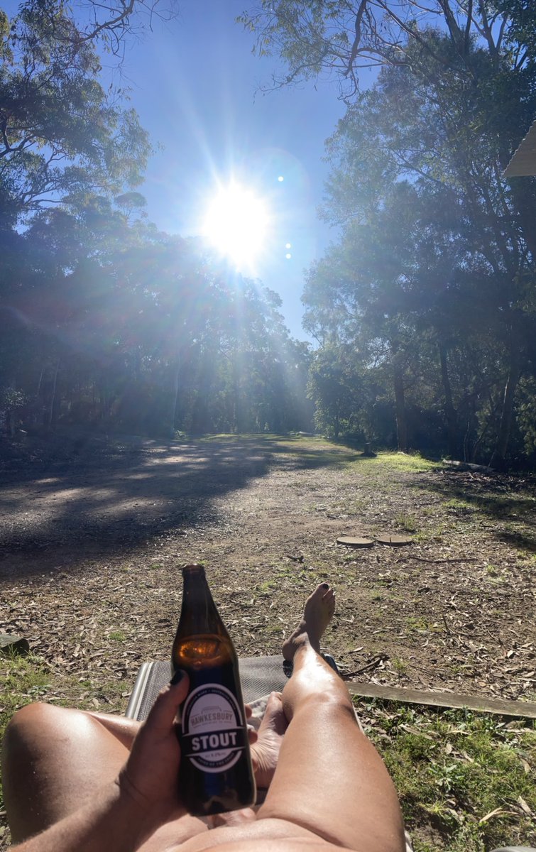ejdood63's tweet photo. A lovely winters day and Heritage 19° ….of course in winter you have to drink Stout https://t.co/cIIGiSWBCv