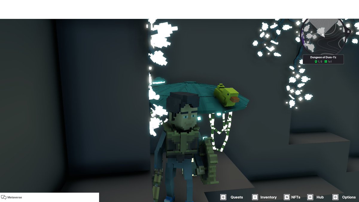 Lexie Beier tweet media