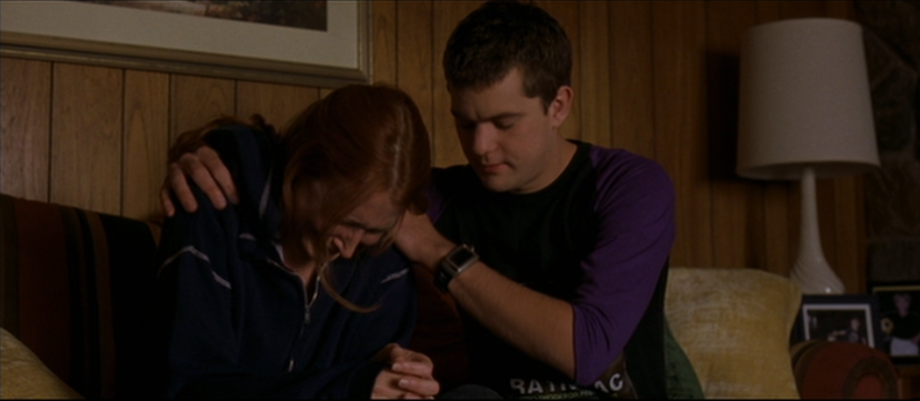 bestofjjackson's tweet photo. The Safety Of Objects (2001)
#thesafetyofobjects #joshuajackson #joshjackson https://t.co/d2yHjRZRr5