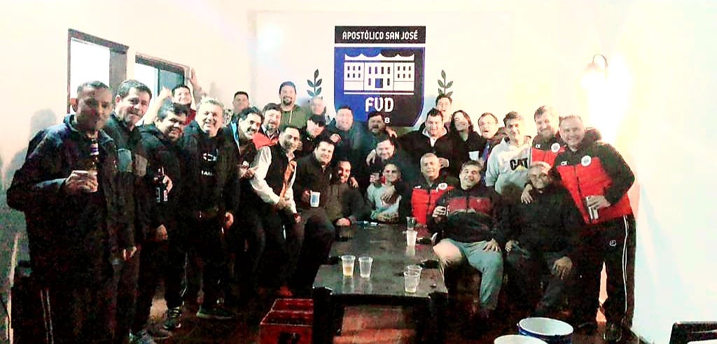 exacasj96 tweet media