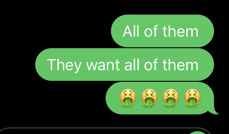 randywrites's tweet image. I’m Filipino, but I was still born in Southern California. 🤢🤮🥲😅 #filipinoproblems #filipino #pinoy