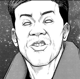 ドグマ風見さん活動14周年おめでとうございます!
#ドグマ風見14周年 
#狩猟のユメカ 