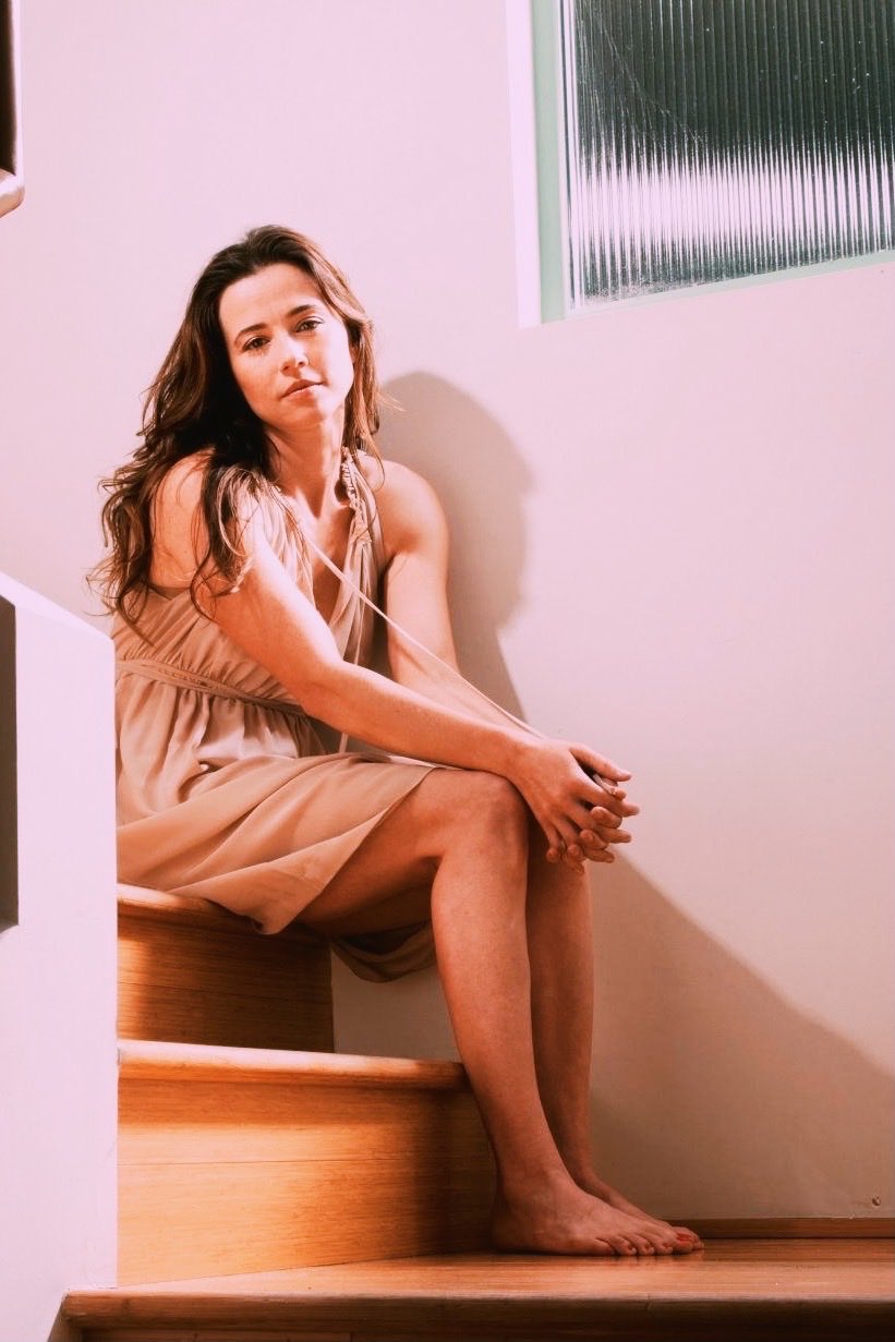 Happy birthday sweet Linda Cardellini 