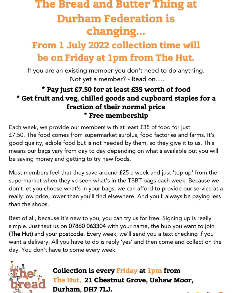 Durham Academy tweet media