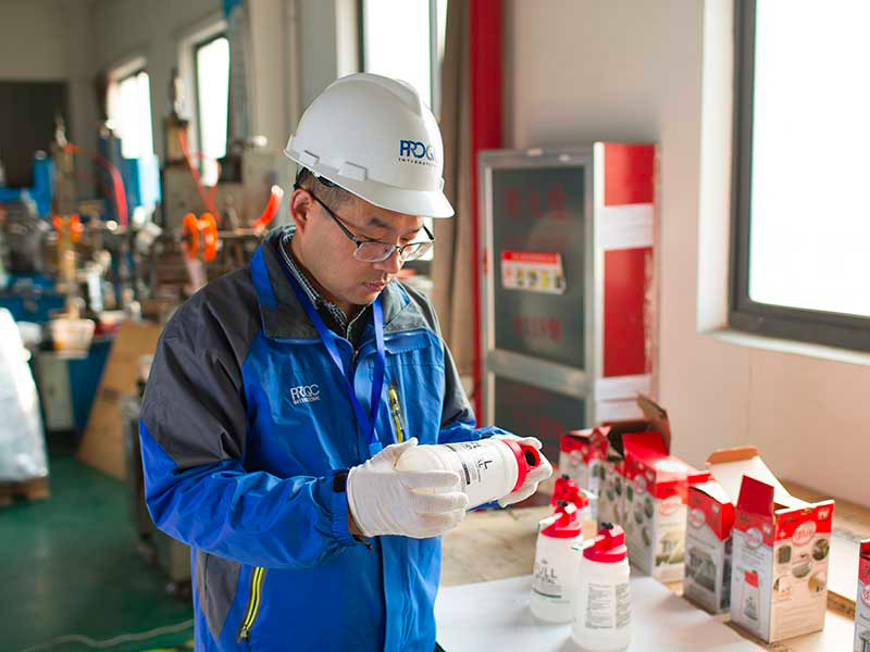 CIS_Ltd_'s tweet image. An #initialproductioncheck takes place before your production begins, up until 20% of the work has been completed. Those inspections are done by our professionals, and they will check all of the initial production according to your standards. china-inspection-services.com/initial-produc…