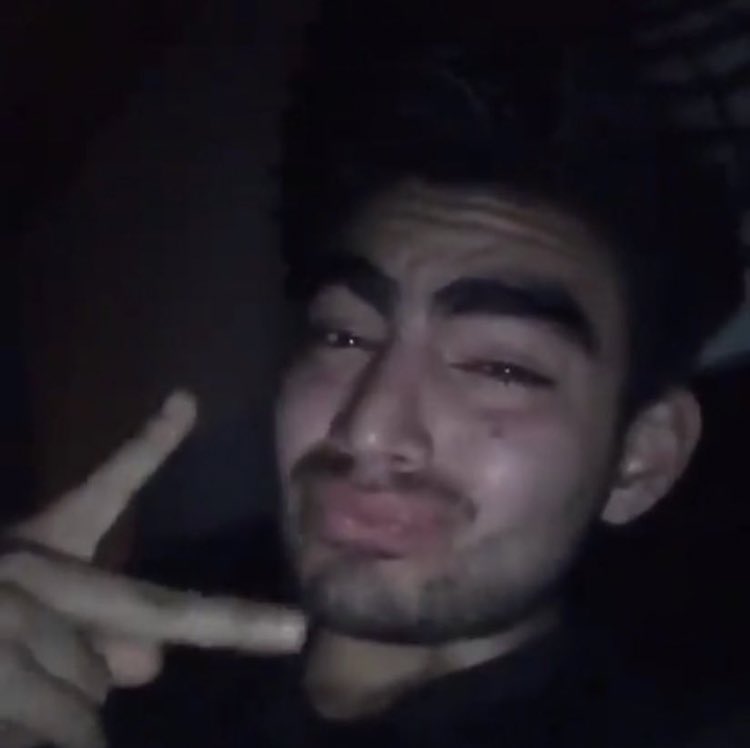 Sammy☾ tweet media