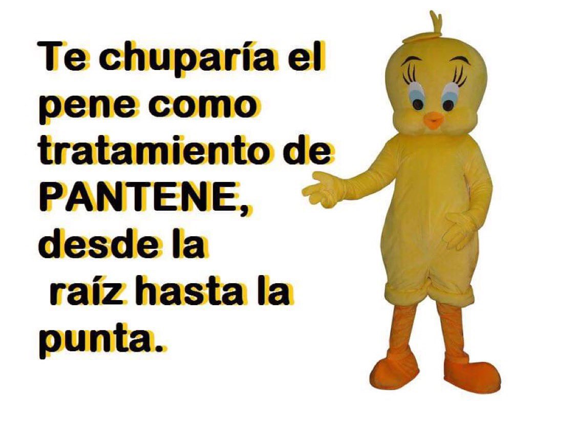sps_hn's tweet photo. Manas quien para hacerle tratamiento? https://t.co/aNuiOArtSe