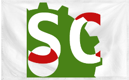 zer0Kerbal's tweet photo. New Release! #SimpleConstruction! (#SCON!)
Version 4.0.99.8-prerelease - `<Ghosted Ghosts>`
Provides simple craft building capability #KerbalSpaceProgram.
https://t.co/FeEN2OU4hi
#CurseForge: https://t.co/YsvFxJe4rx
#KSP #KSP2 #EL #extraplanetarylaunchpads #taniwha #zedK https://t.co/djEjBUEARE
