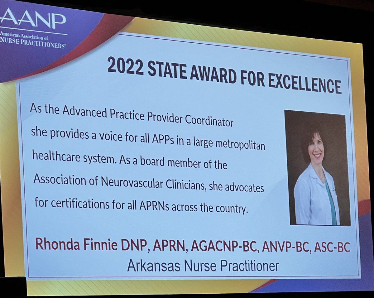 JuliaAPRN tweet media