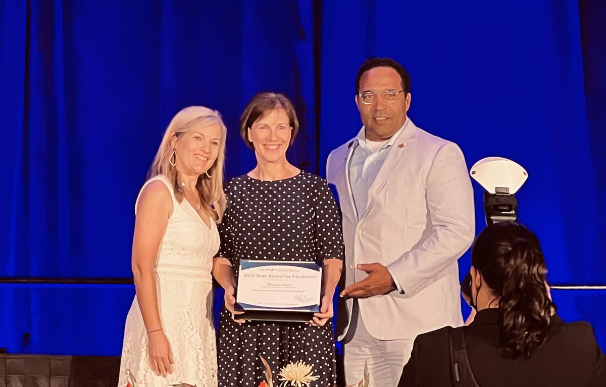 JuliaAPRN tweet media