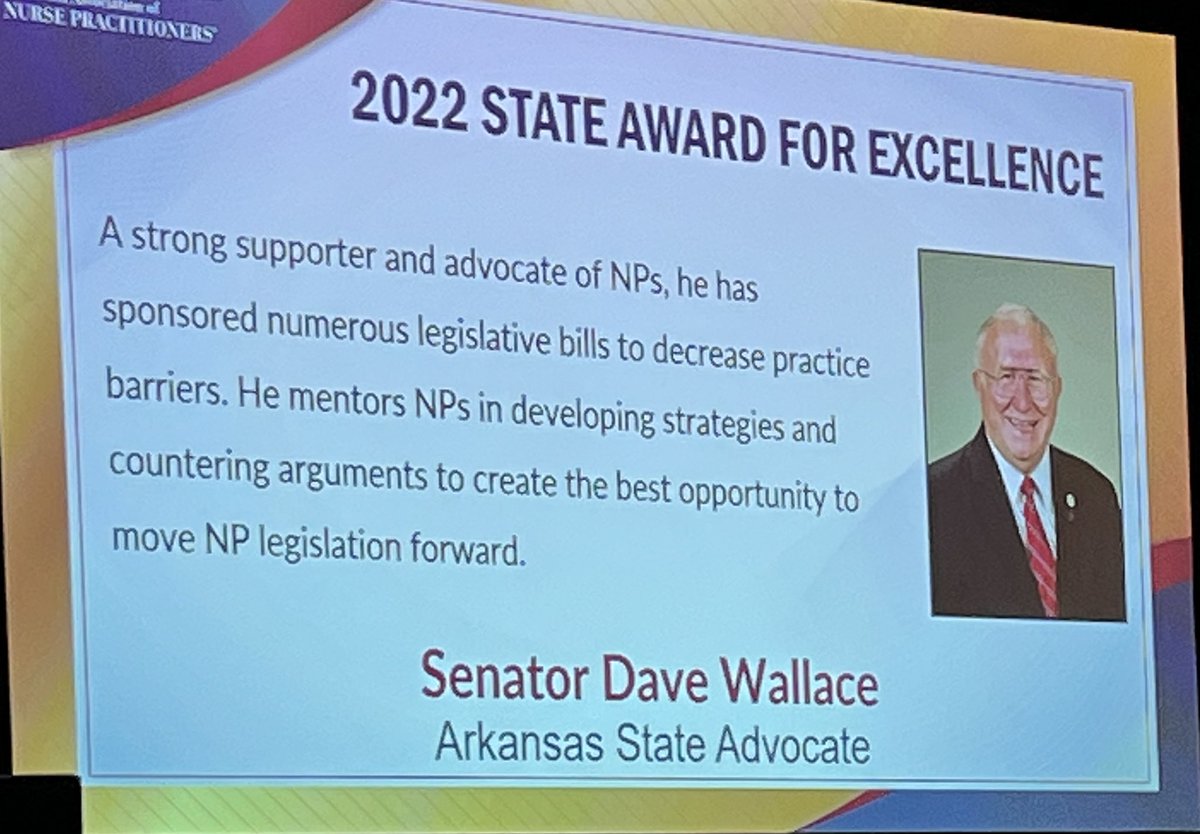 JuliaAPRN tweet media