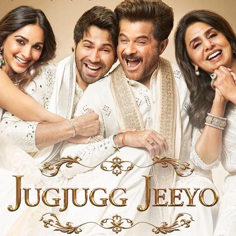 ChennaiSubtitle's tweet photo. #JugJuggJeeyo (Hindi) playing with ENGLISH SUBTITLES at 

SPI Sathyam Cinemas
SPI Escape Cinemas
SPI Palazzo, Forum Vijaya Mall
INOX Marina Mall
Luxe, Jazz Cinemas
EGA Cinemas

#JugJuggJeeyoReview #ChennaiSubtitles #SubtitlesChennai #VarunDhawan #Kiara #AnilKapoor #JuggJuggJeeyo https://t.co/D5Ex4ywJJX