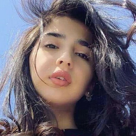 nature_7053's tweet photo. अहिले सम्म boyfriend नहुनुमा मेसाे दाेष हाेईन  दाेष त केवल धारा तेलकाे हाे सानै देखि मुटु बलियाे हुन्छ भनी खाइयाे अहिले कसैले पगाल्नै सकेनन😂😉
शुभबिहानि❣️ https://t.co/HEoubjVtMO