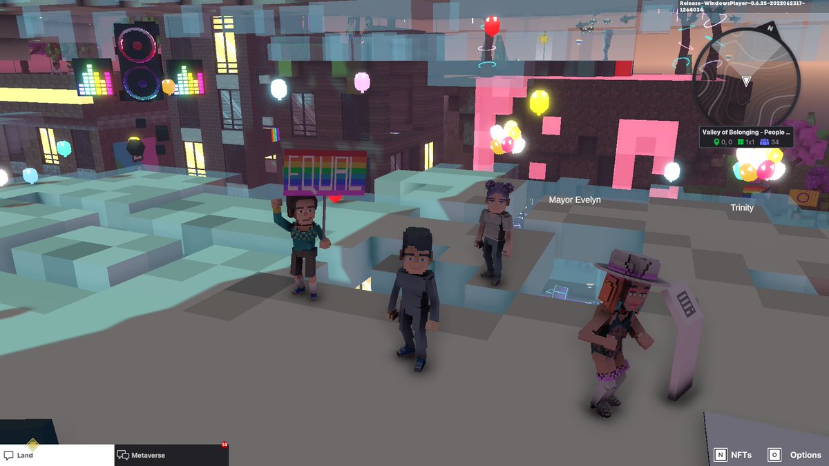 Lexie Beier tweet media