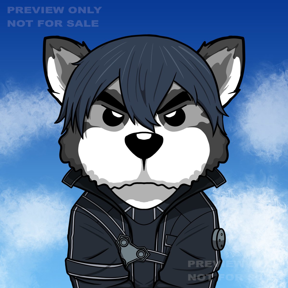 Dokage Grand Fleet tweet media