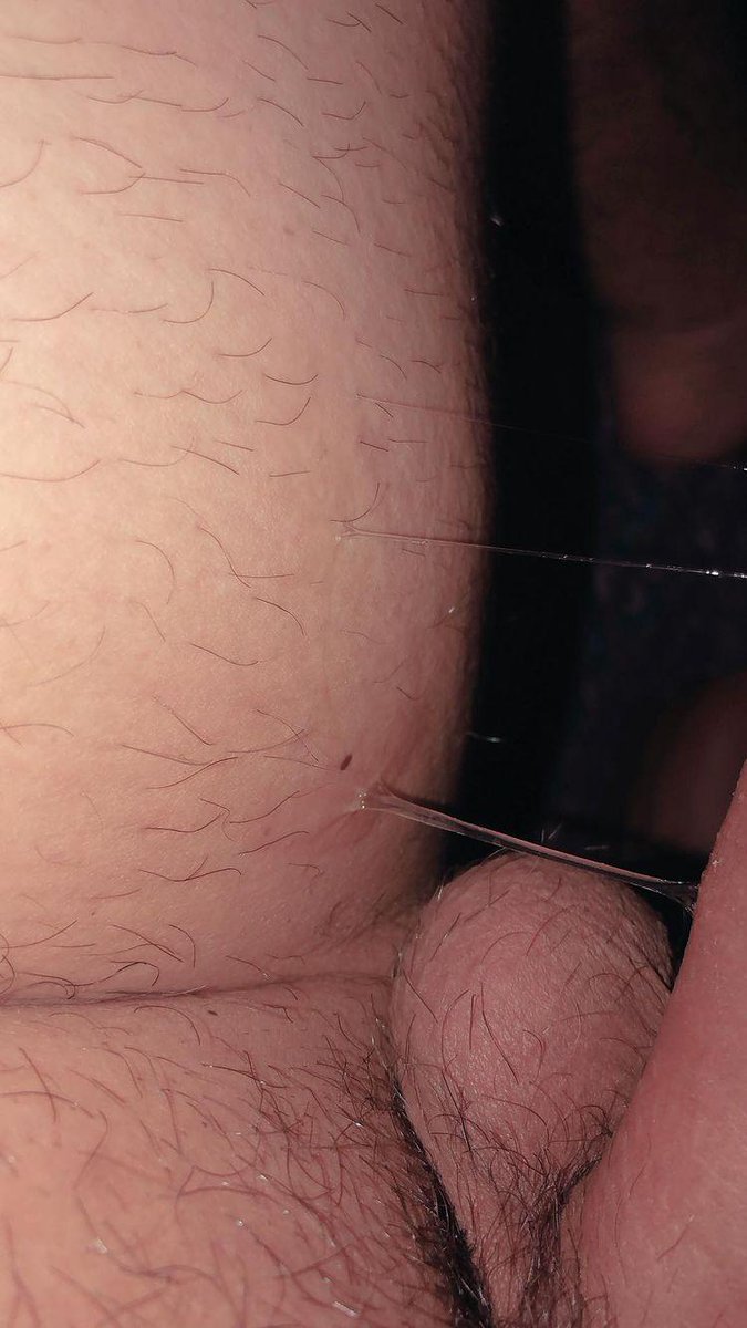 Quien me seca? 😔💧☔