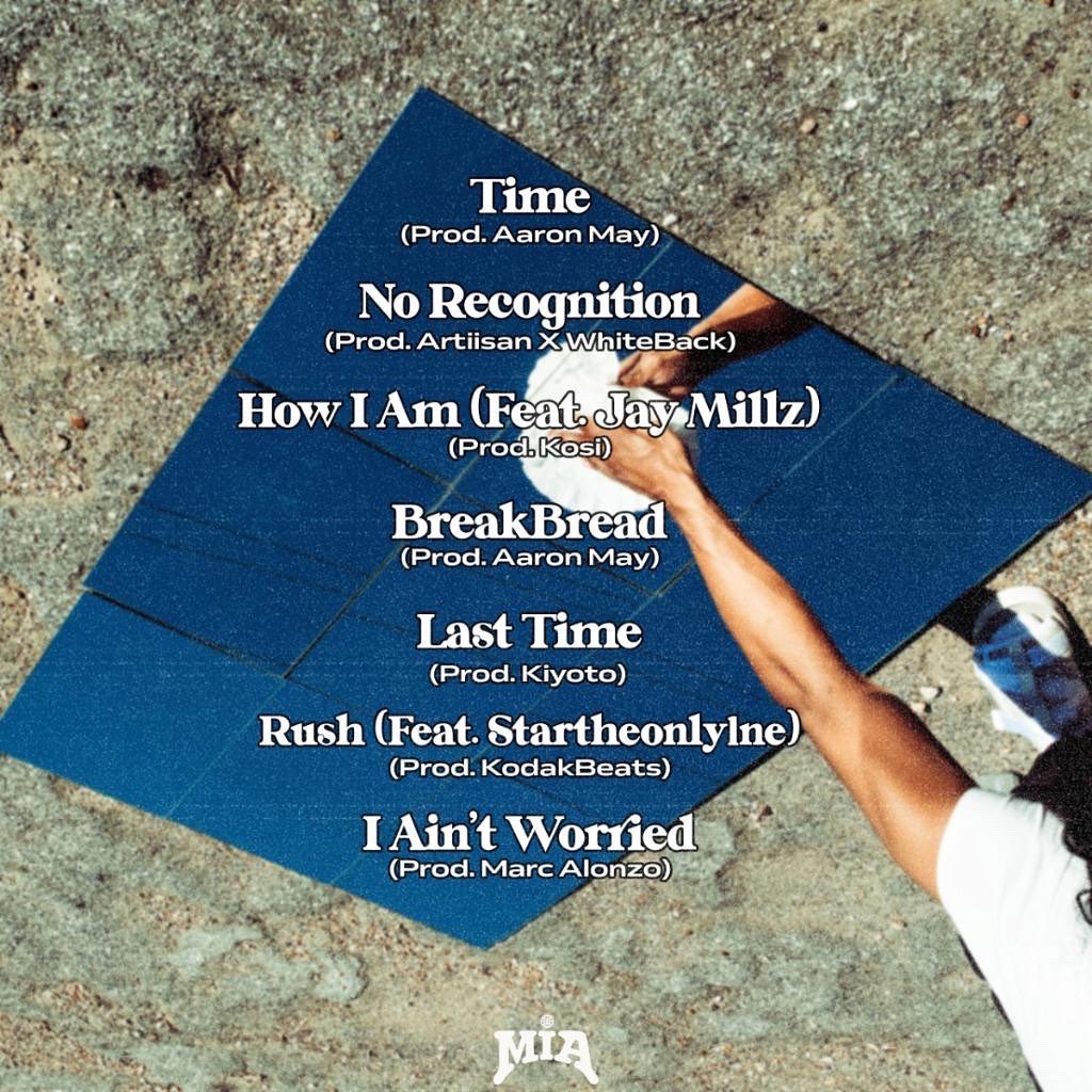 aaronmay's tweet photo. NO RECOGNITION EP 
OUT NOW 🖤
THANK YOU TO EVERYONE INVOLVED &amp; EVERYONE SUPPORTING🖤
LINK IN BIO! https://t.co/amknFf0GKY