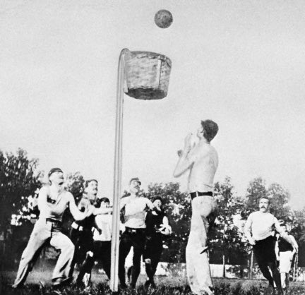 _Clambake's tweet photo. We not only have golfers in the Championship this weekend. Scott Mason (@SMasonks) was a multi sport athlete many years ago. We cannot confirm any stats from his career (before the internet). https://t.co/Zpyil8Pfyv
