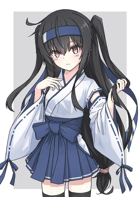 #2022年自分が選ぶ今年上半期の4枚
4枚あった 