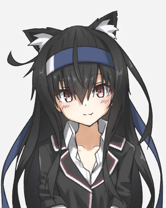 #2022年自分が選ぶ今年上半期の4枚
4枚あった 