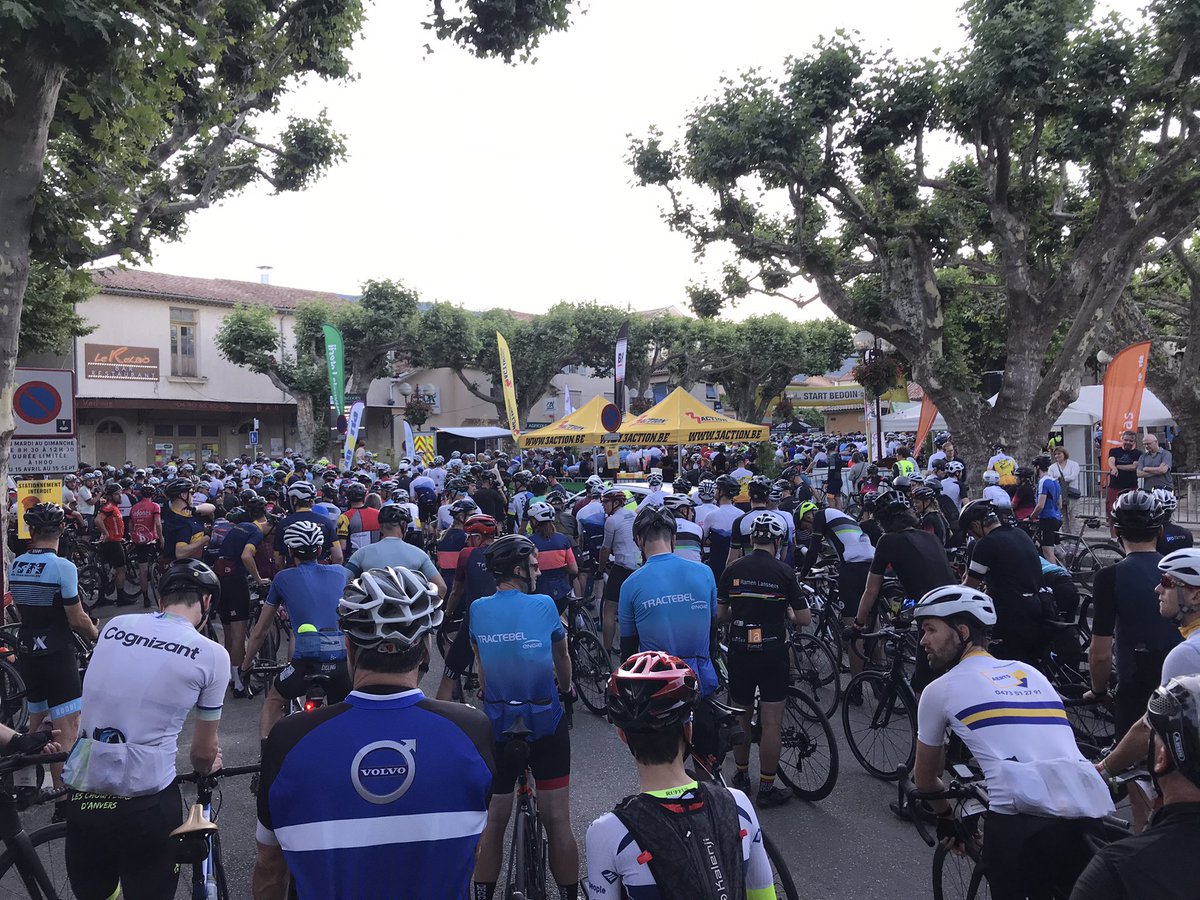 Aerial_Lucas's tweet image. Conquering another mountain today 😈