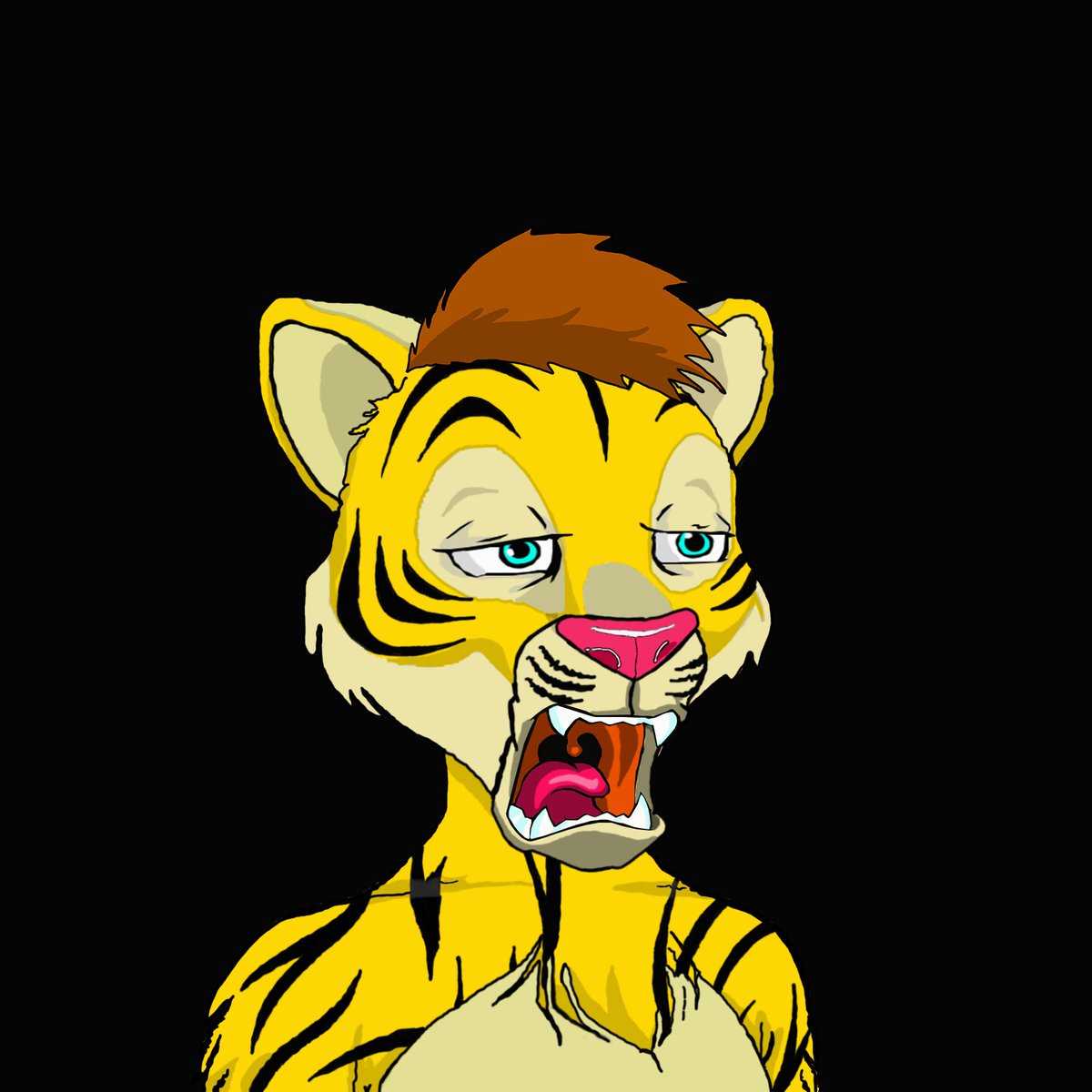 Drop your $ETH address wallet 🚀

Follow &amp; Retweet 

Tag 3 friends 

One winner 🏆

2 hours ✌️

#NFTGiveaway #NFTCommunity #NFTdrop #FreeNFT #nft #NFTCommunity #nftcollection