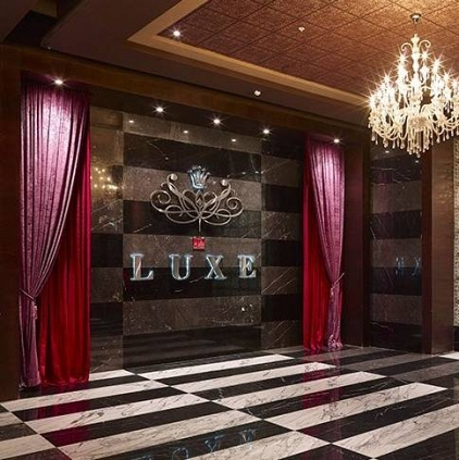ChennaiSubtitle's tweet photo. Films playing with ENGLISH SUBTITLES at Luxe, Jazz Cinemas-

#TheBlackPhone (English)
#JugJuggJeeyo (Hindi)
#Lightyear (English 3D)
#JurassicWorldDominion (English IMAX 3D) https://t.co/midjPRmZrp
