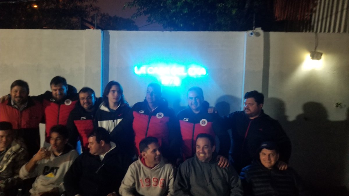 exacasj96 tweet media