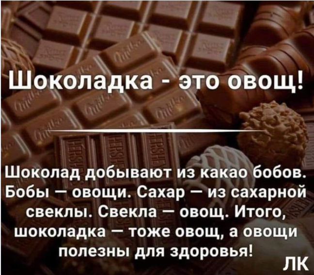 Александр Горбачёв (@gakgorbash0705) on Twitter photo 