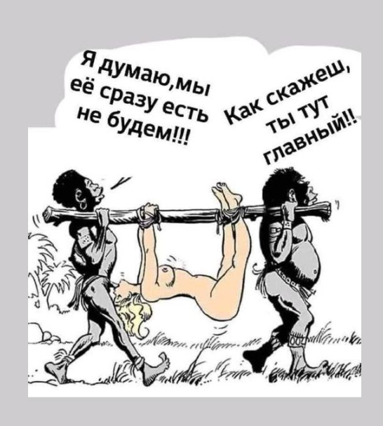 Александр Горбачёв (@gakgorbash0705) on Twitter photo 