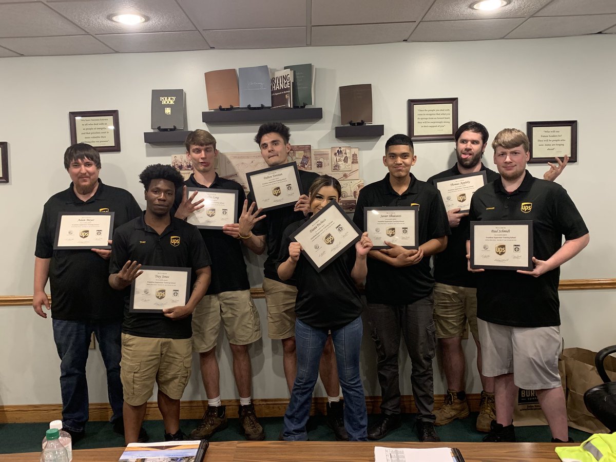 Jenni Bucholc tweet media