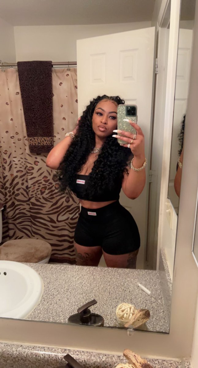 TheJasmin_Sade's tweet photo. #EXOTIC 🥵 #REALBADD 🥶 https://t.co/SWoj6cBF3a
